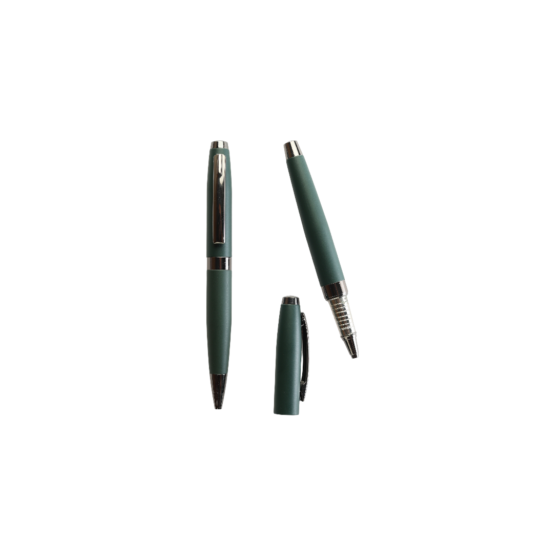 Pens