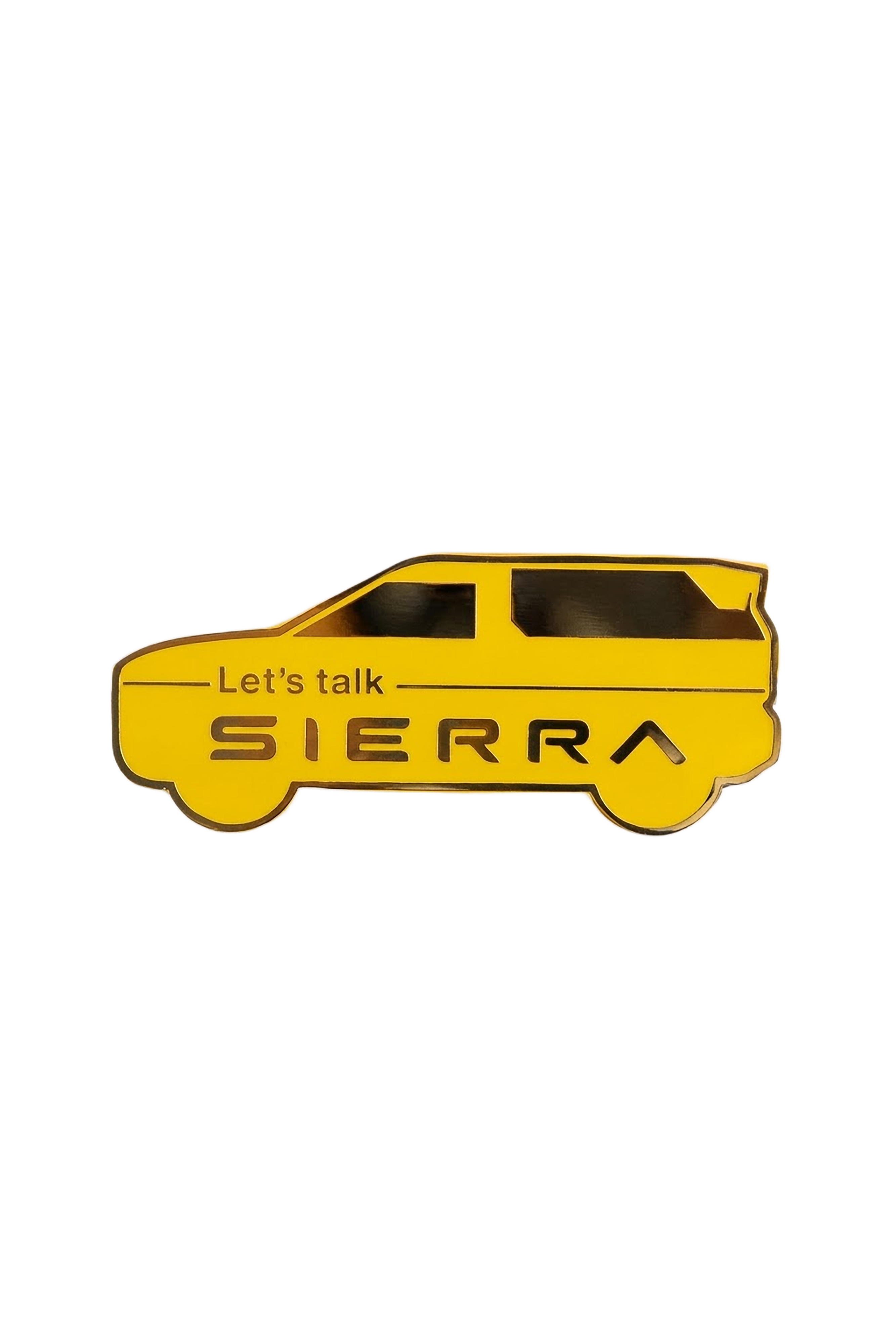 Sierra