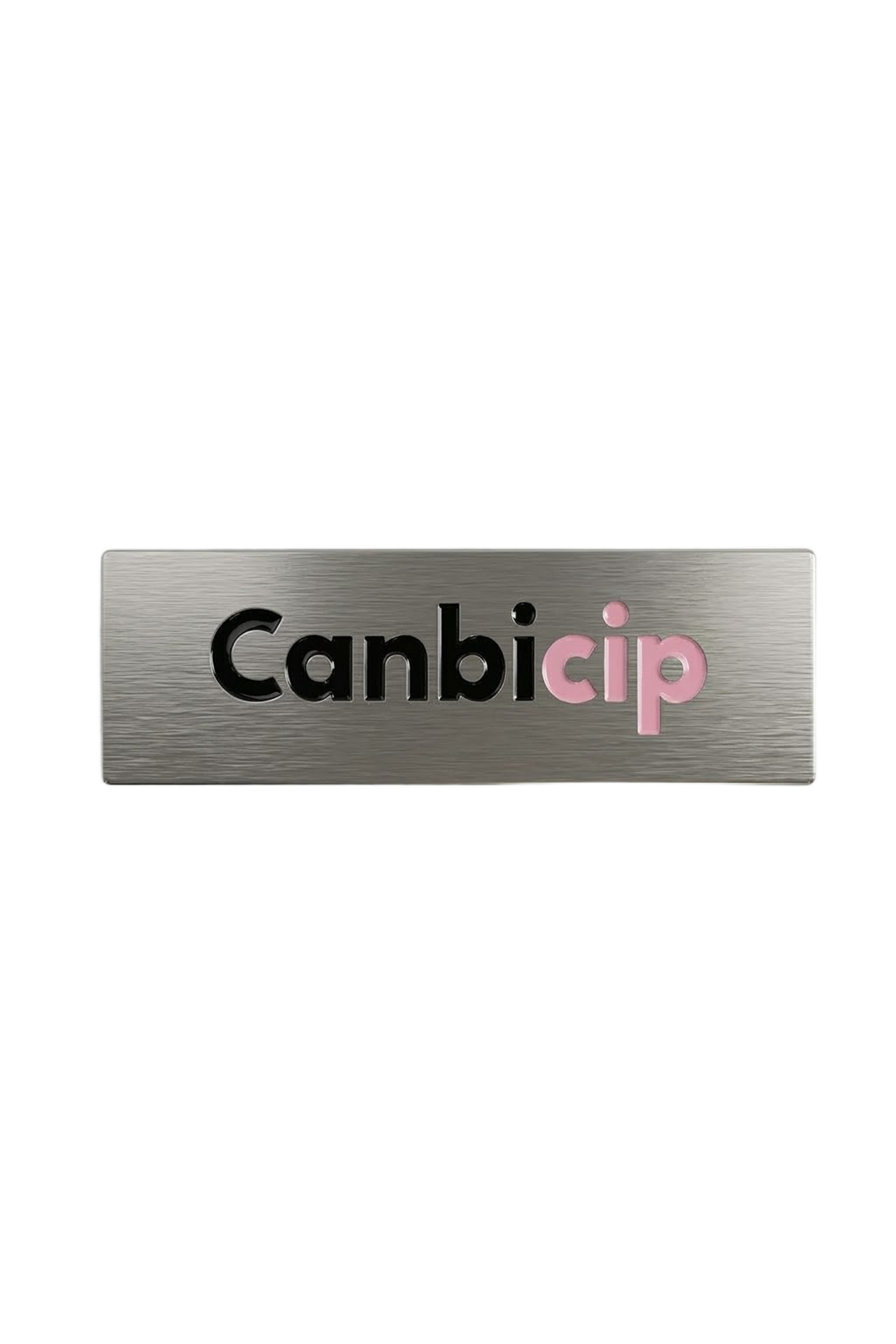 Canbicip