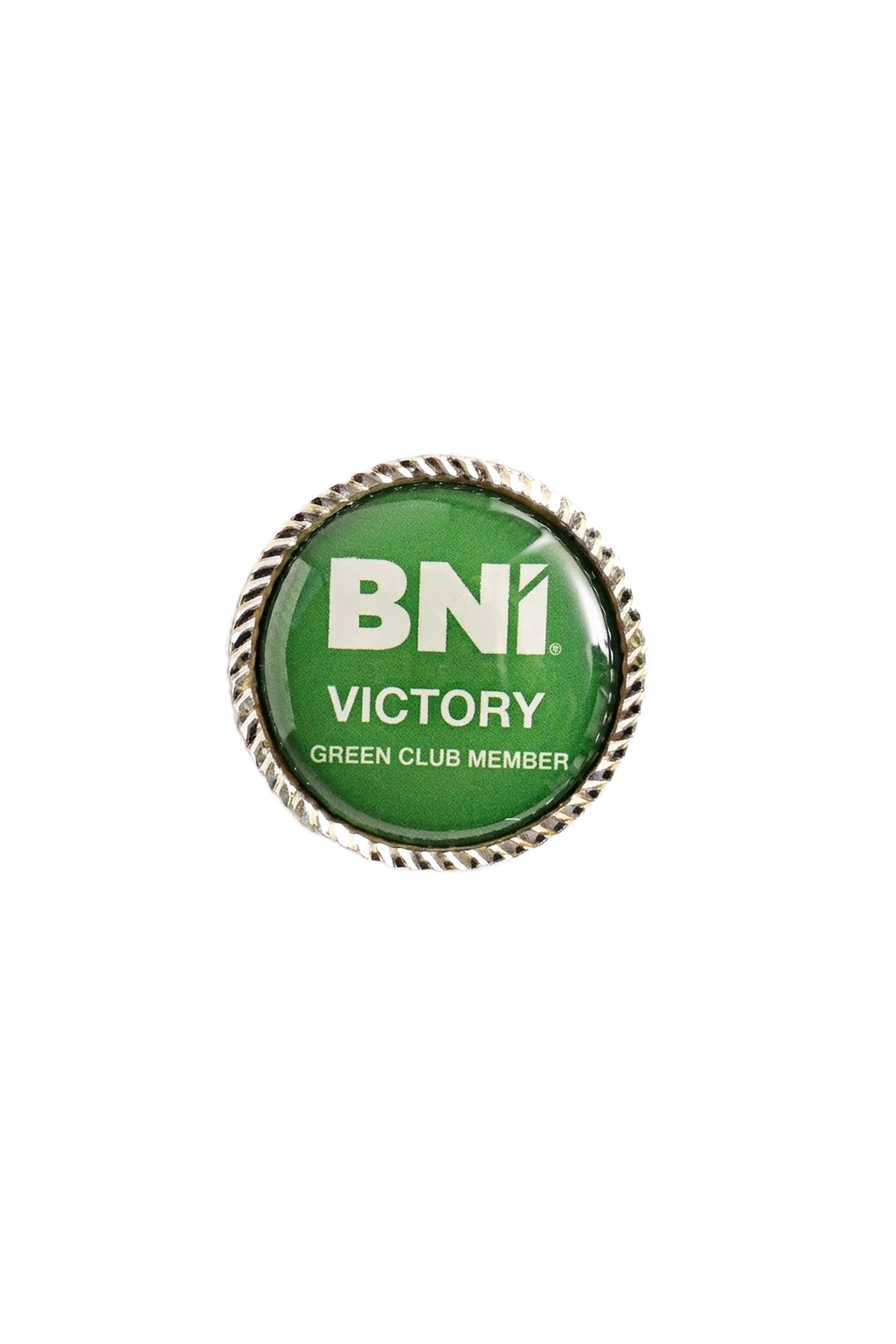BNI Victory