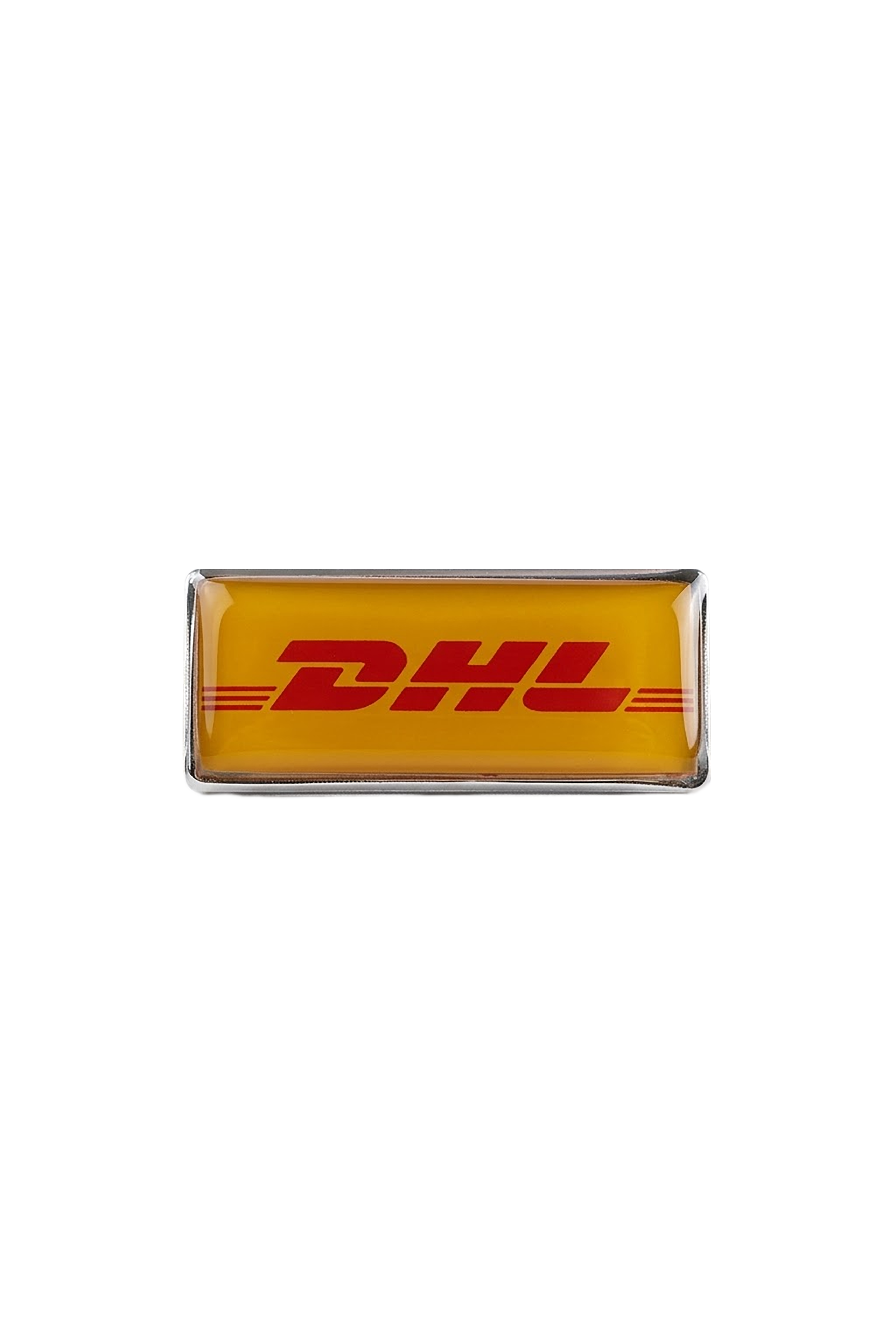 DHL