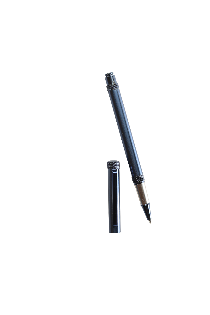 Model No - 019 Metallic Blue