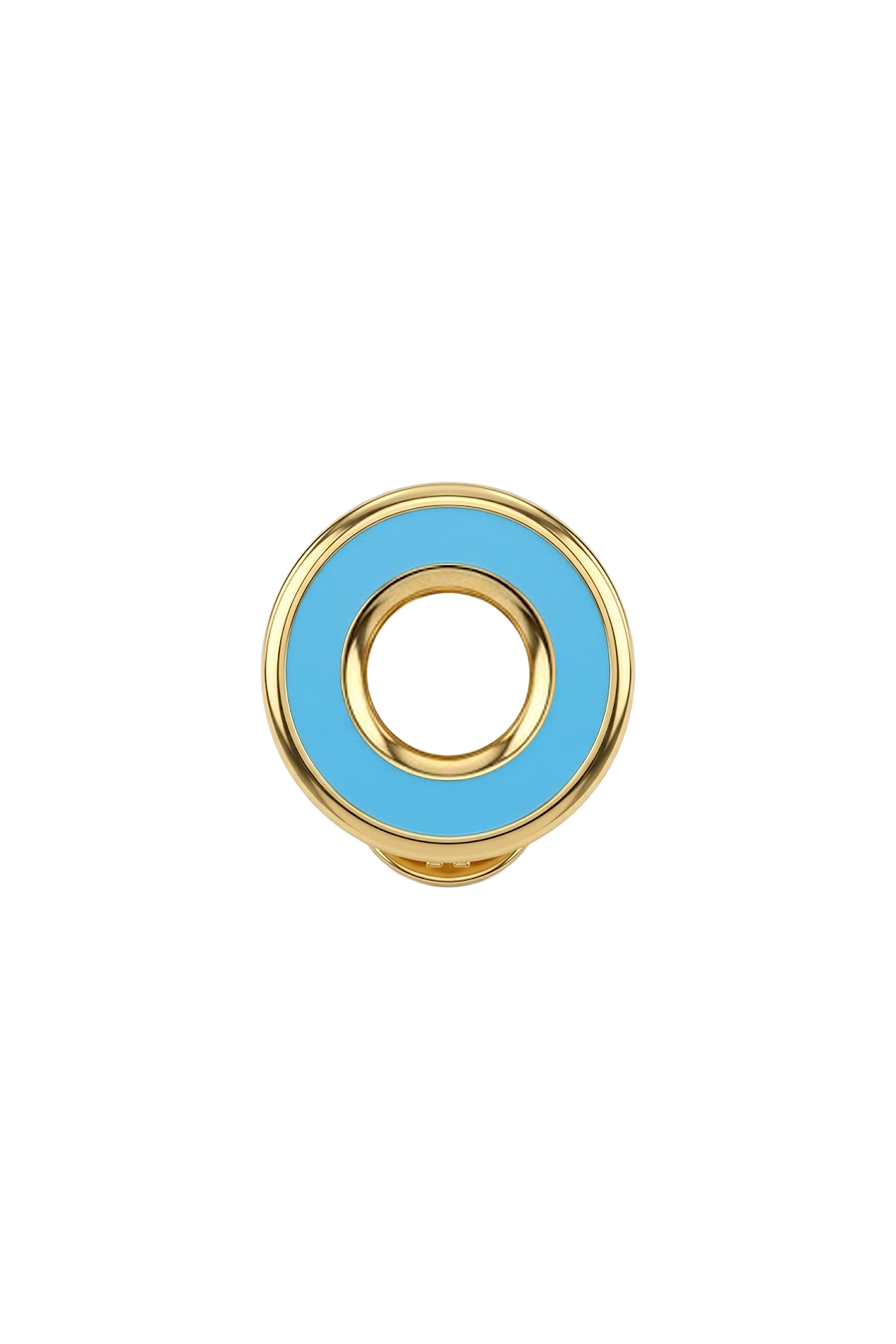 Diabetes Ring
