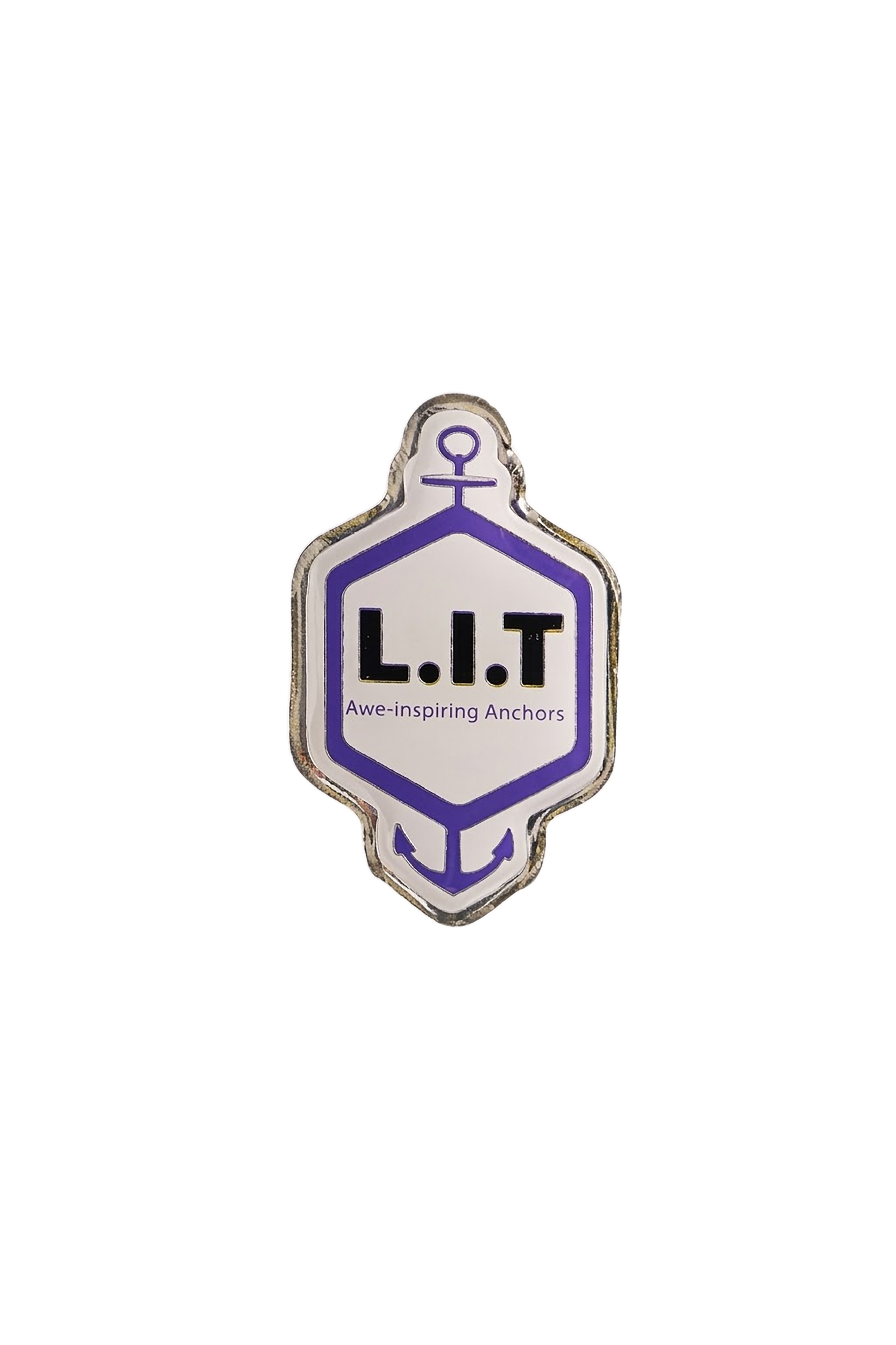L.I.T