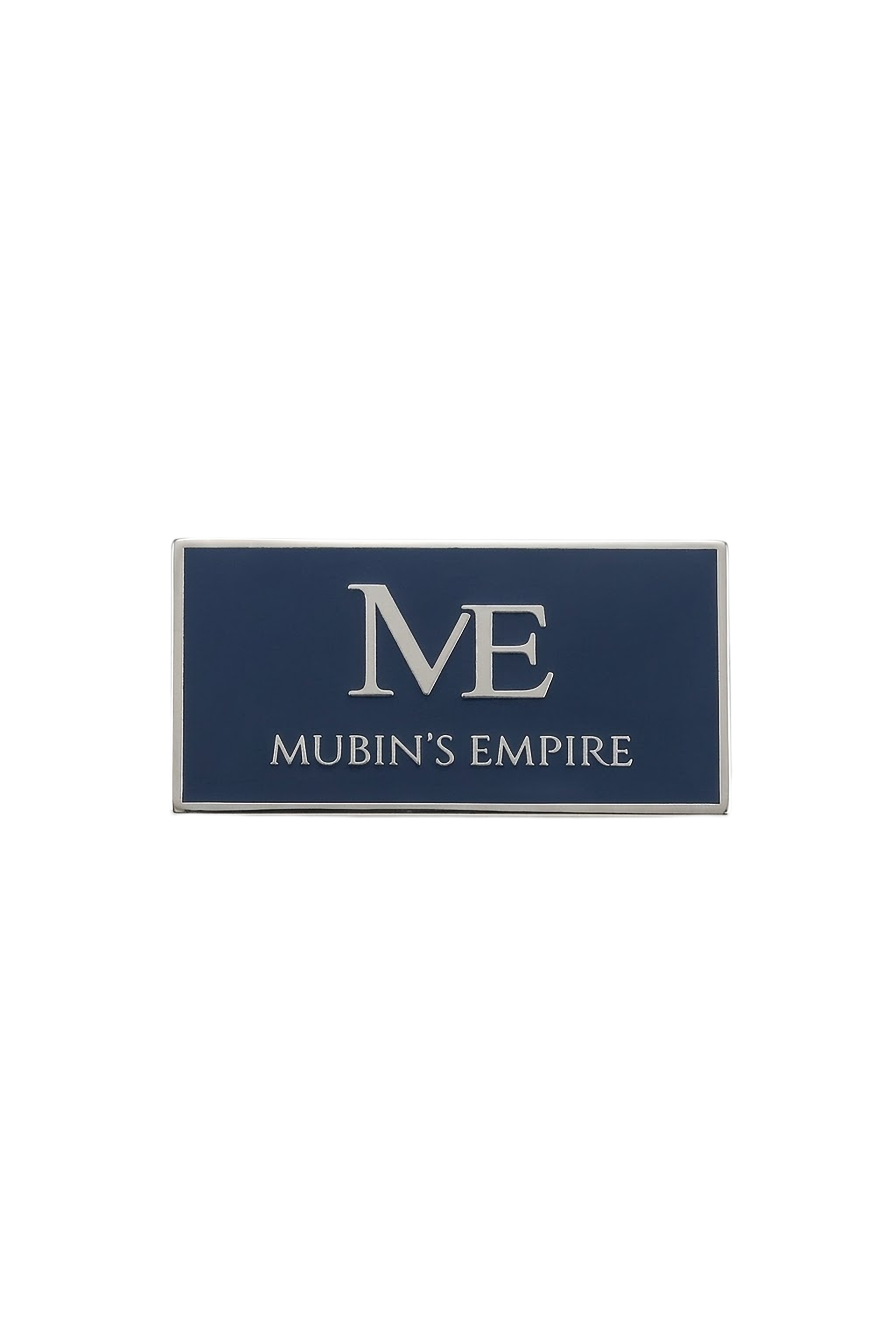 Mubin