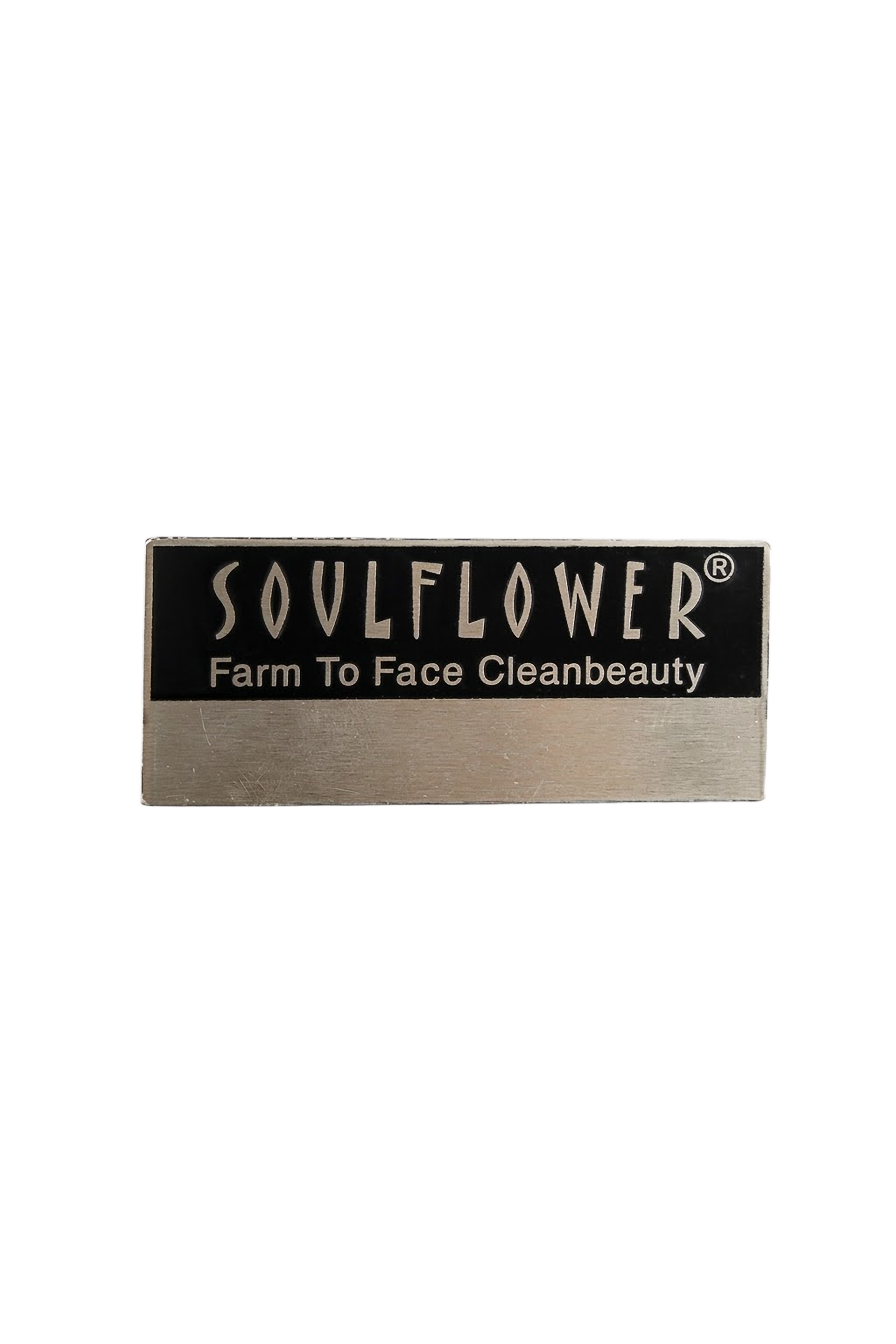 SoulFlower