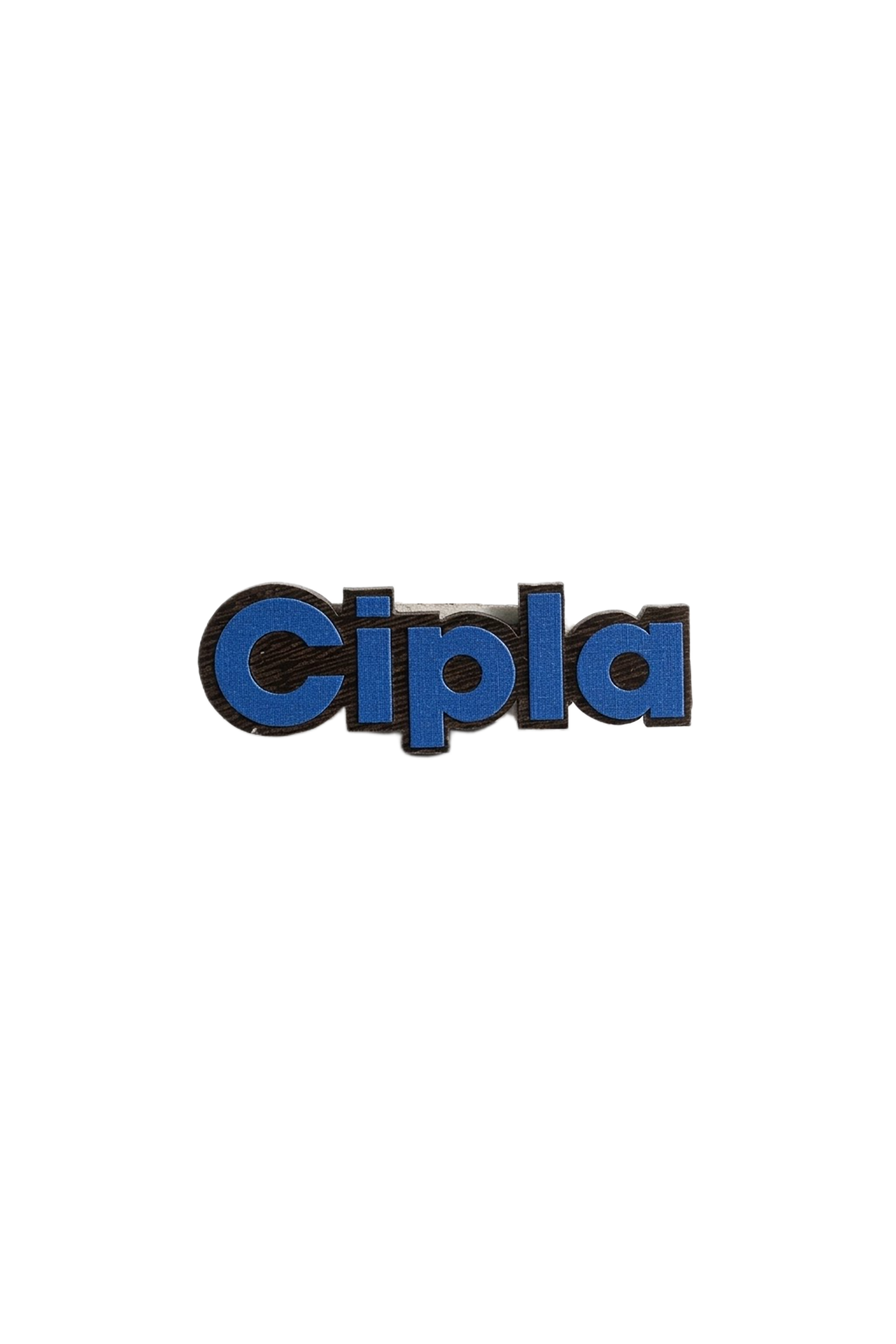 Cipla