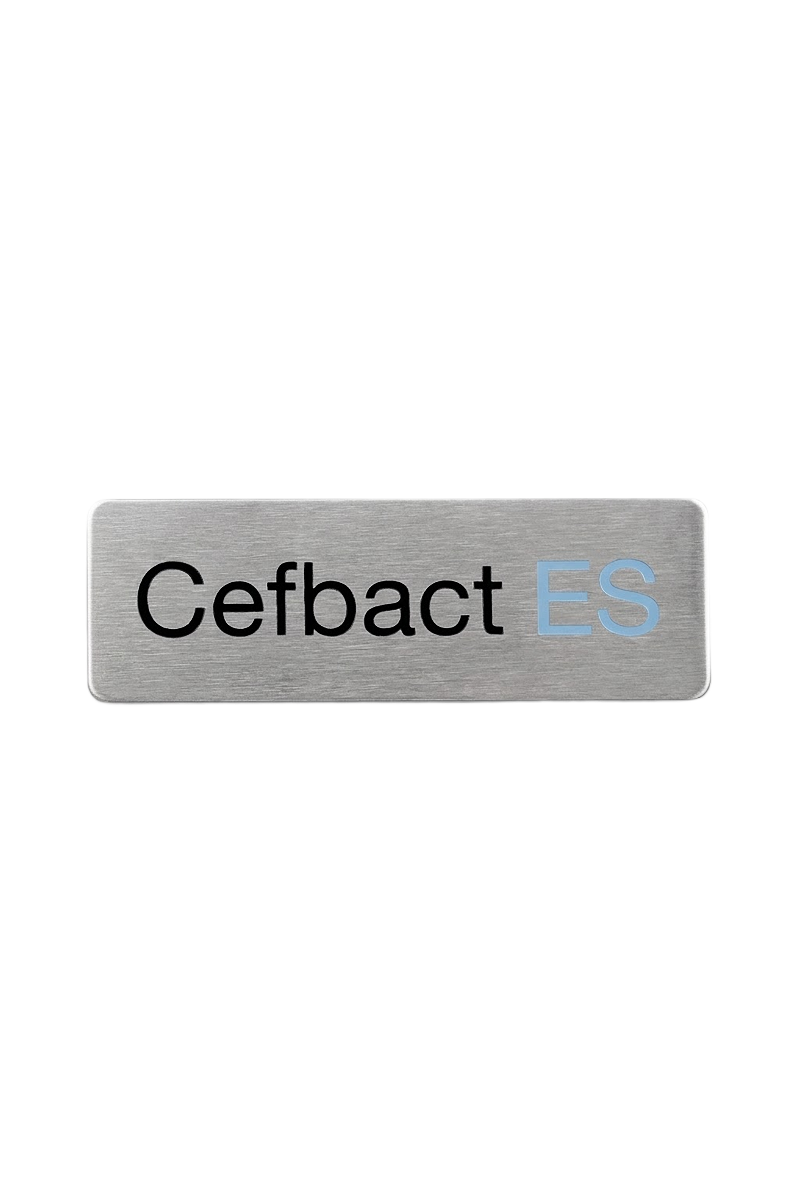 Cefbact ES