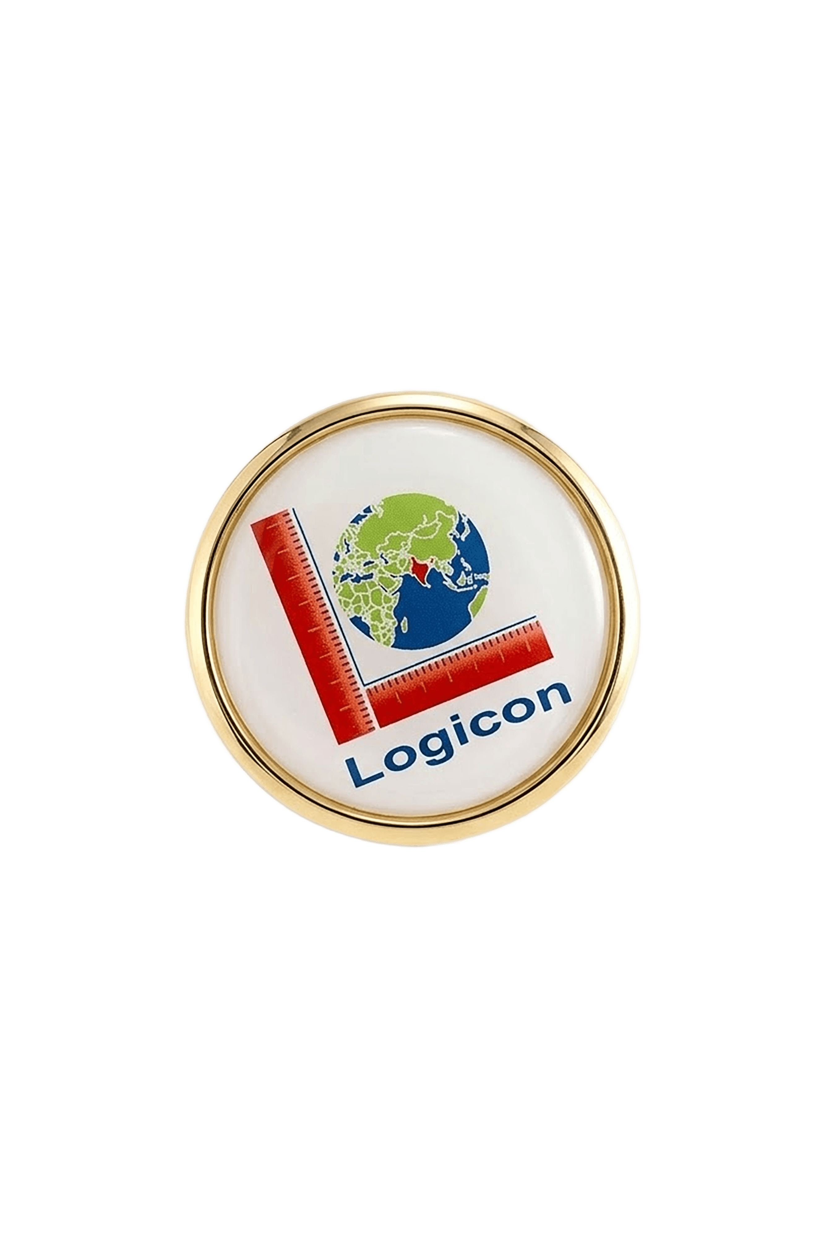 Logicon
