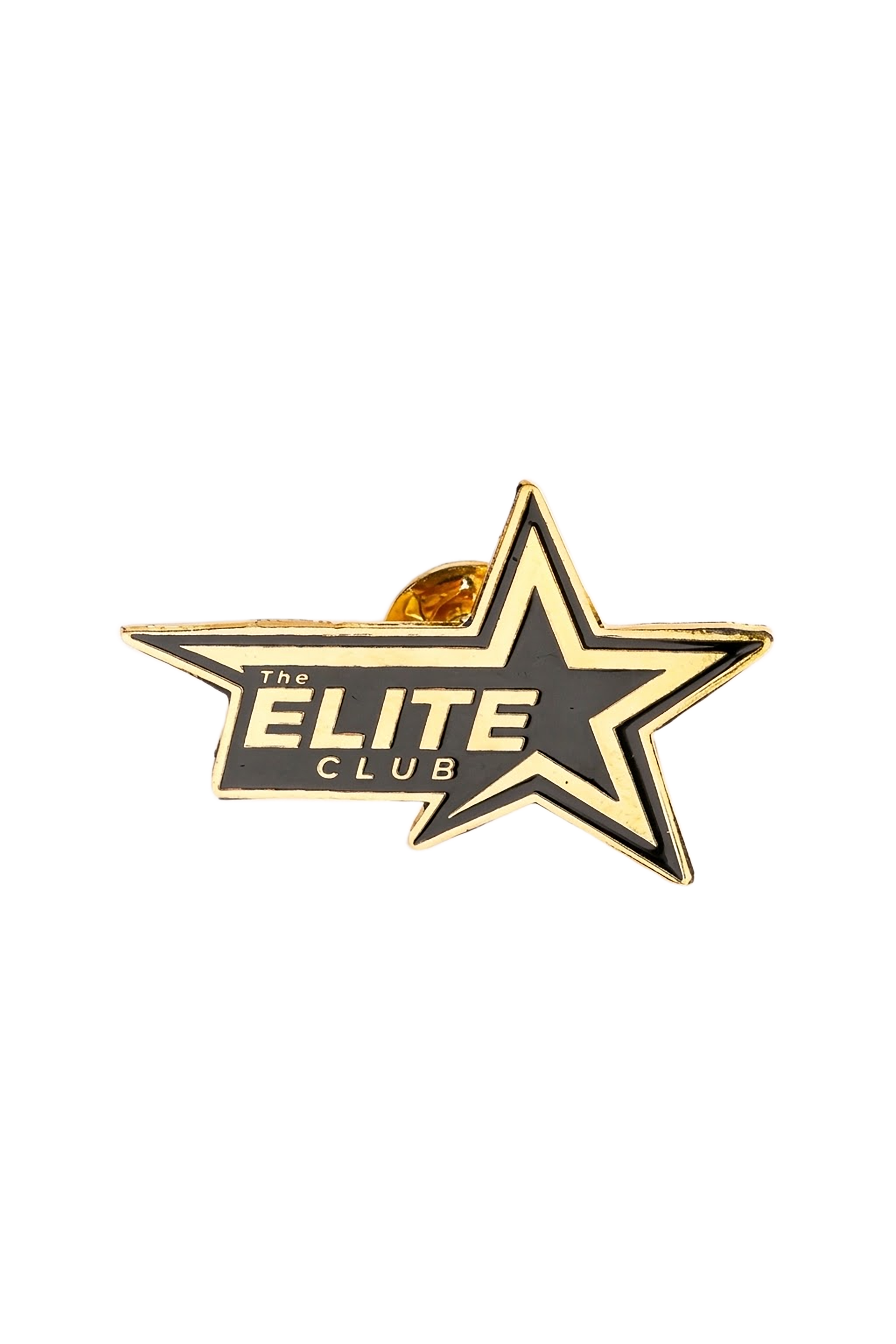 Elite Club
