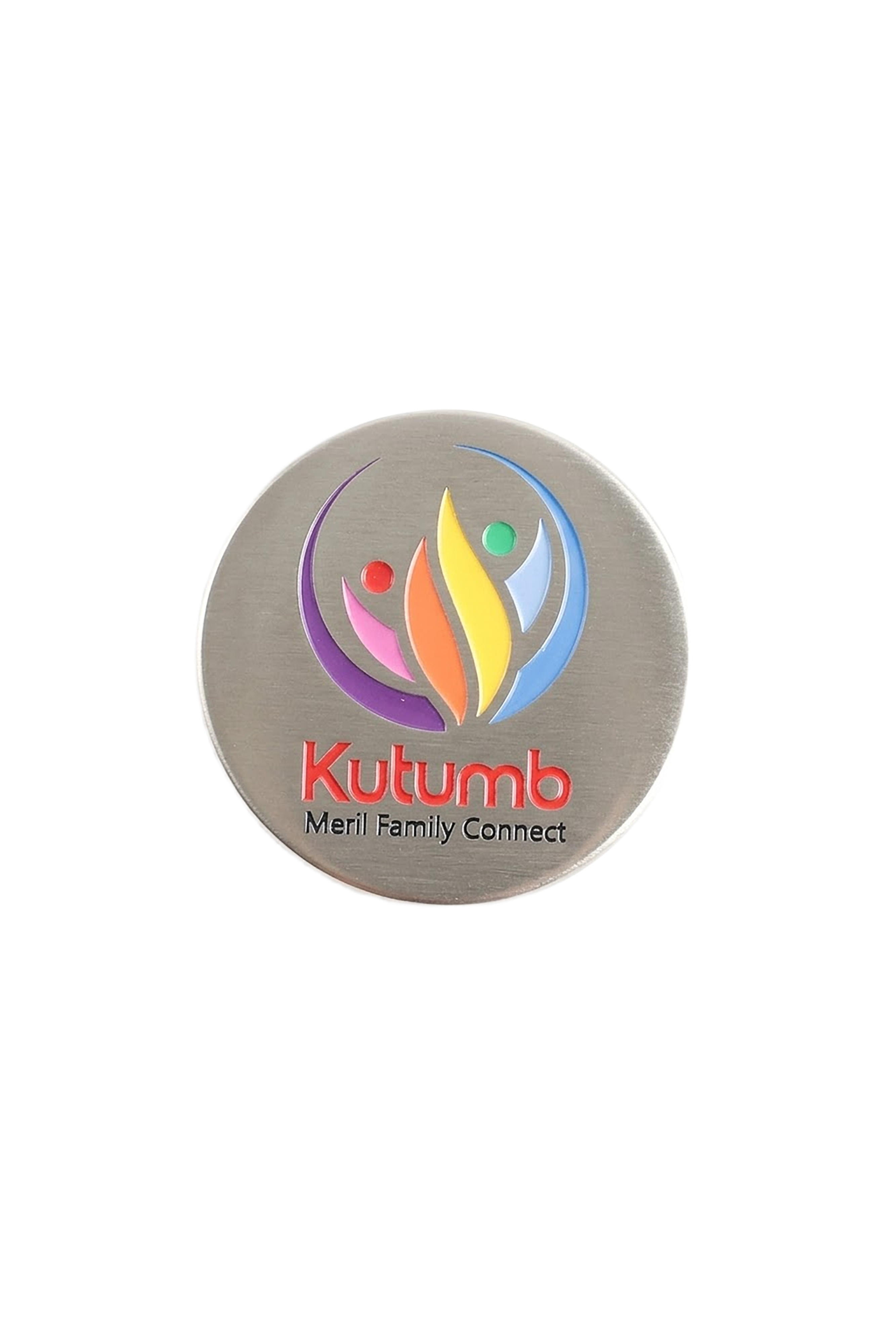 Kutumb