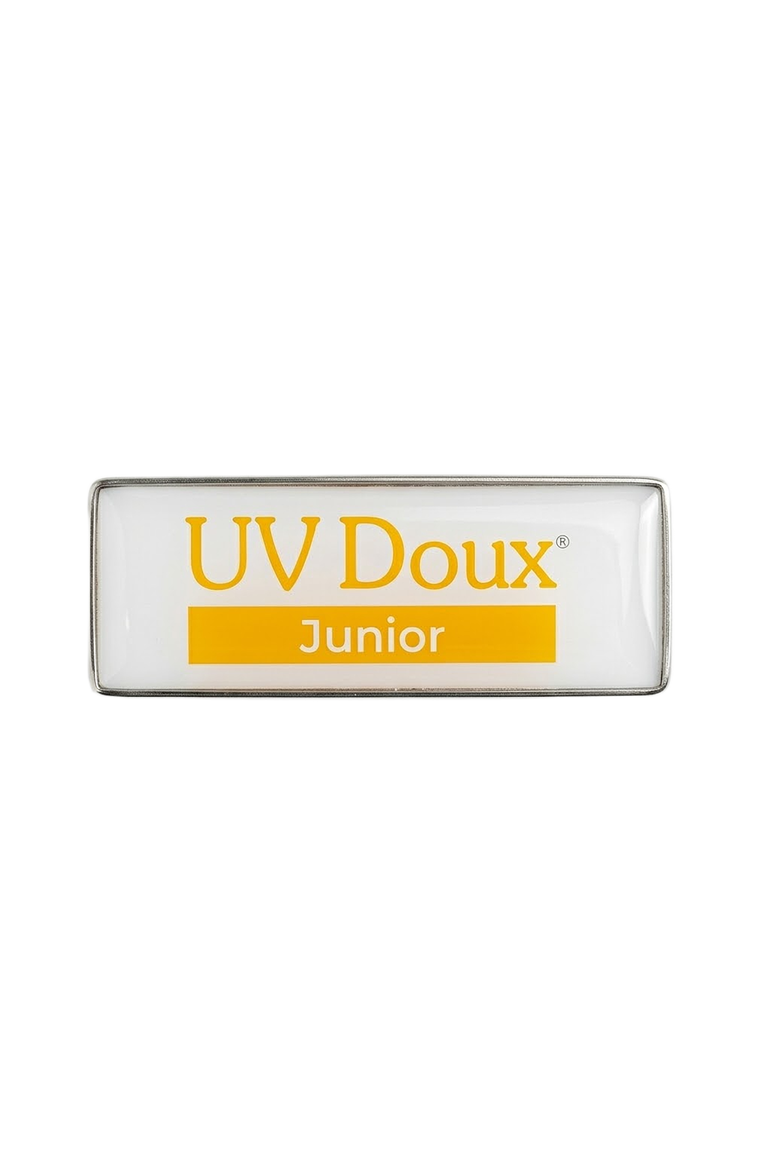 UV Doux