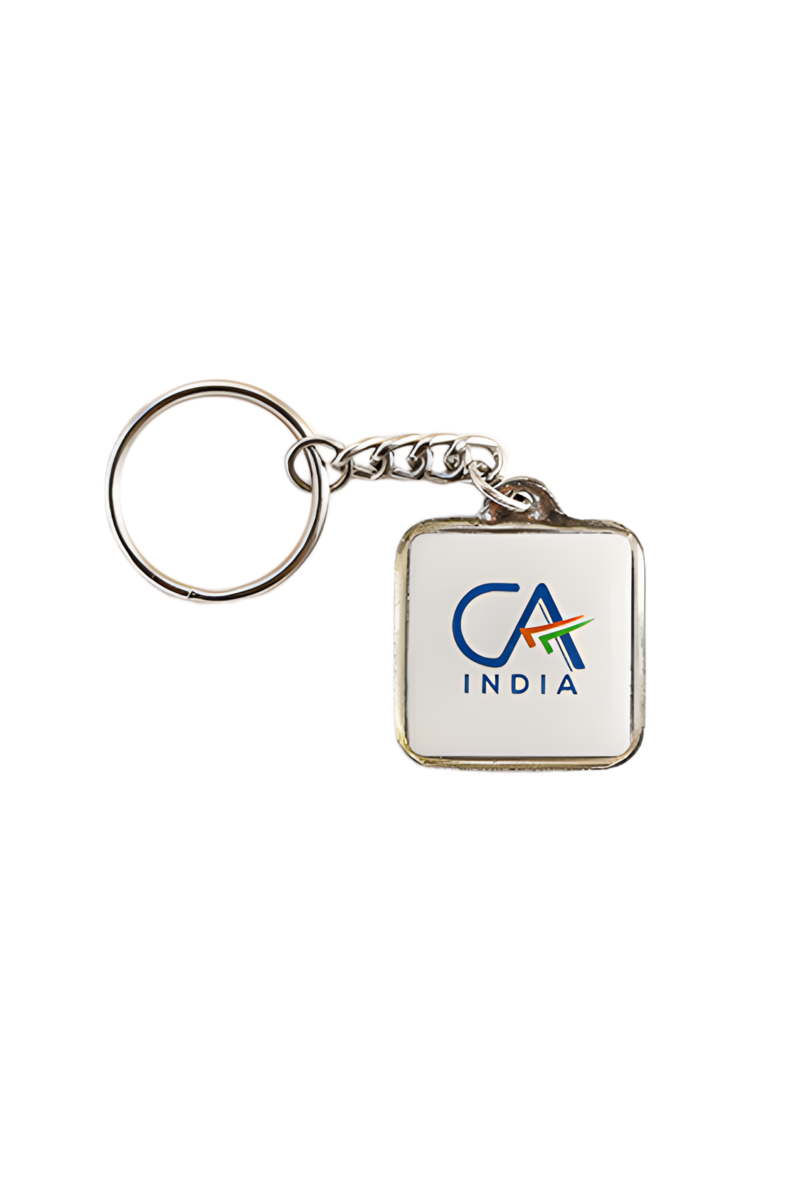 CA India (Square)