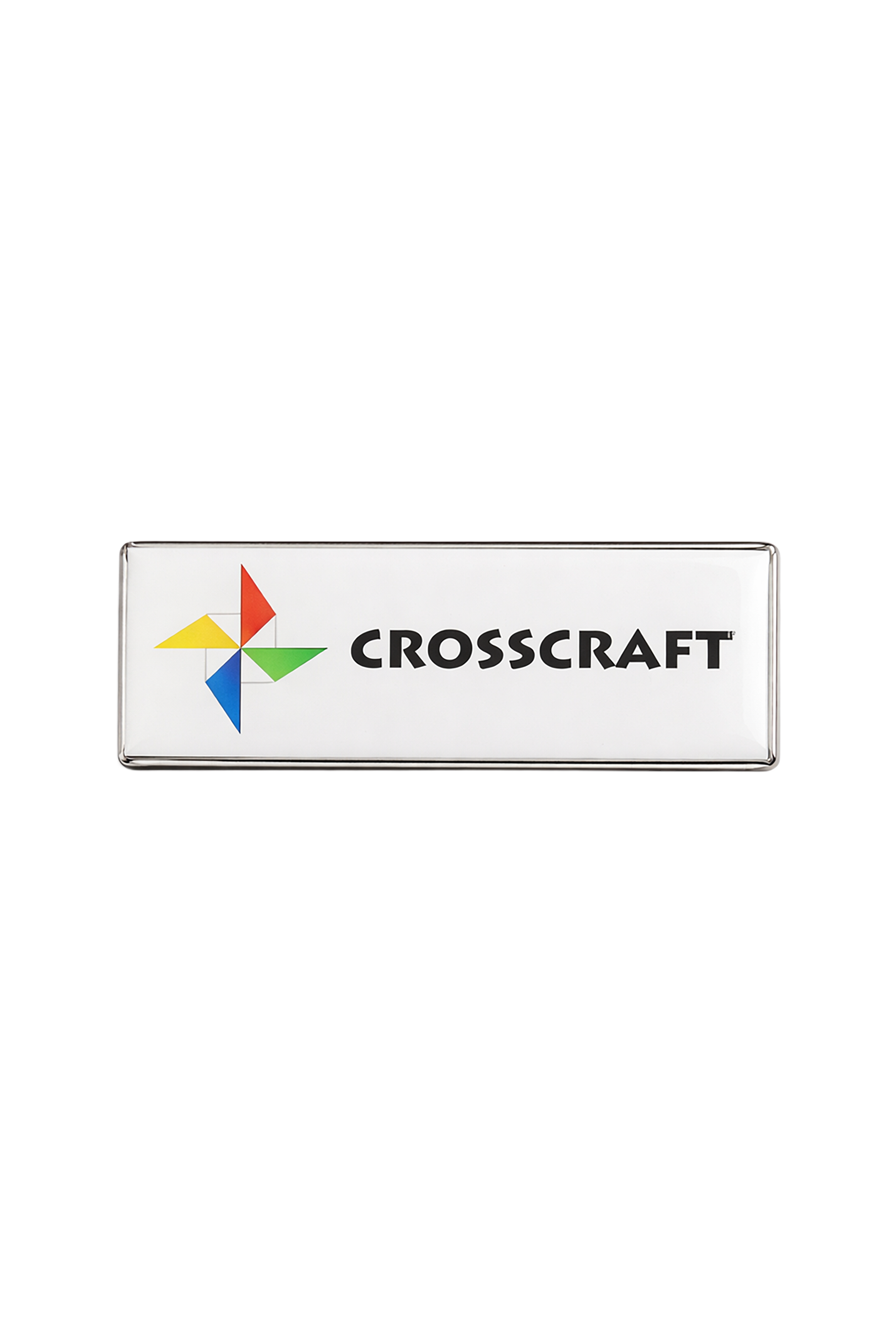 Crosscraft